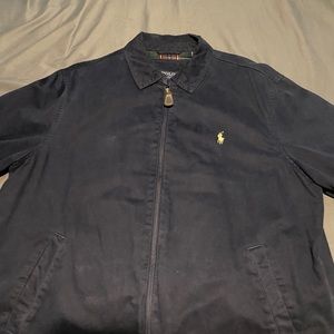 Ralph Lauren jacket